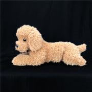 Teddy plush toy - bearfactory