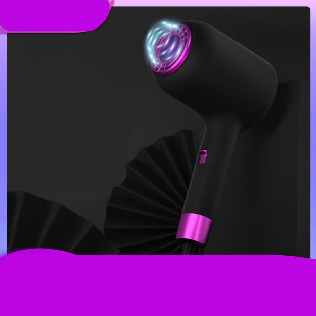 Household appliances hair dryer - bearfactory