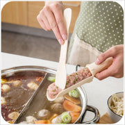 Kitchen Creative Gadgets Meatballs Fishball Meatballs Cooker - bearfactory