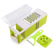 Multifunctional Kitchen Utensils Cutting Tool - bearfactory