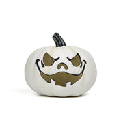 Halloween Pumpkin Lamp Atmosphere Decoration Halloween - bearfactory