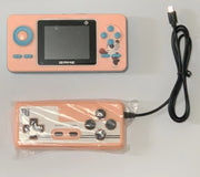 S8 Retro Nostalgic Handheld Game Console