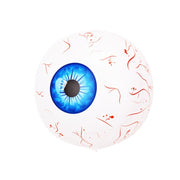 Halloween Eyeball Balloon Halloween Inflatable - bearfactory