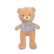 Teddy bear soft toy - bearfactory