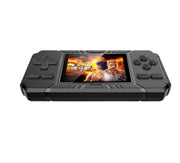 S8 Retro Nostalgic Handheld Game Console - bearfactory