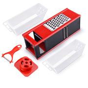 Multifunctional Kitchen Utensils Cutting Tool - bearfactory