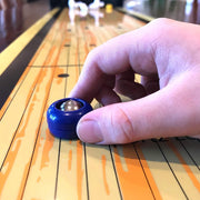 Curling table games - bearfactory