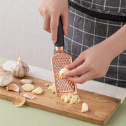 Kitchen Household Peeler Gadget Copper Plating Set - bearfactory