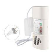 New Household Kitchen And Bathroom Deodorizer For Small Household Appliances - bearfactory