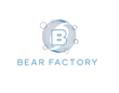 bearfactory