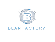 bearfactory