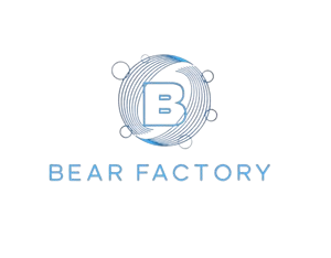 bearfactory