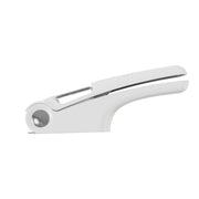 Manual Garlic Press Household Kitchen Gadgets - bearfactory