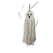 Halloween Ghost Hanging Decoration Holiday Wall Decoration - bearfactory