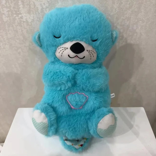 Koala Calm Companion - bearfactory