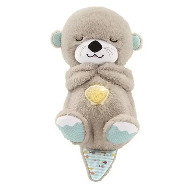 Koala Calm Companion - bearfactory