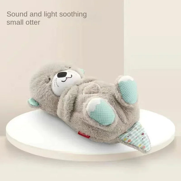 Koala Calm Companion - bearfactory