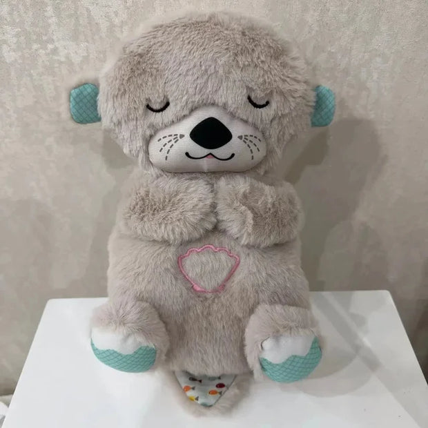 Koala Calm Companion - bearfactory